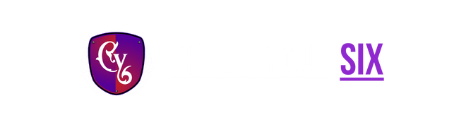 660x180
