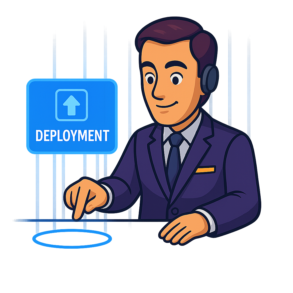 CY6_Mascot_Deployment_Square_Production v5.3