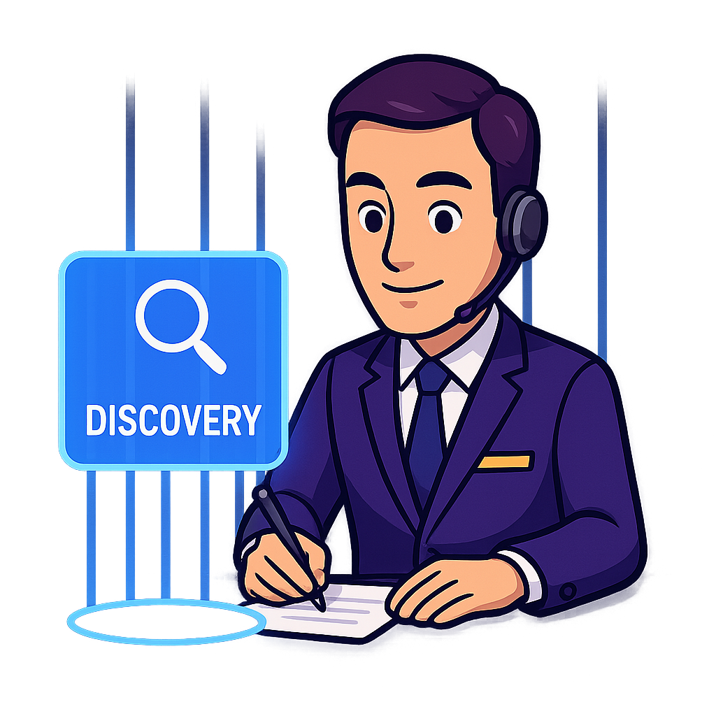 CY6_Mascot_Discovery_Square_Production v5.3