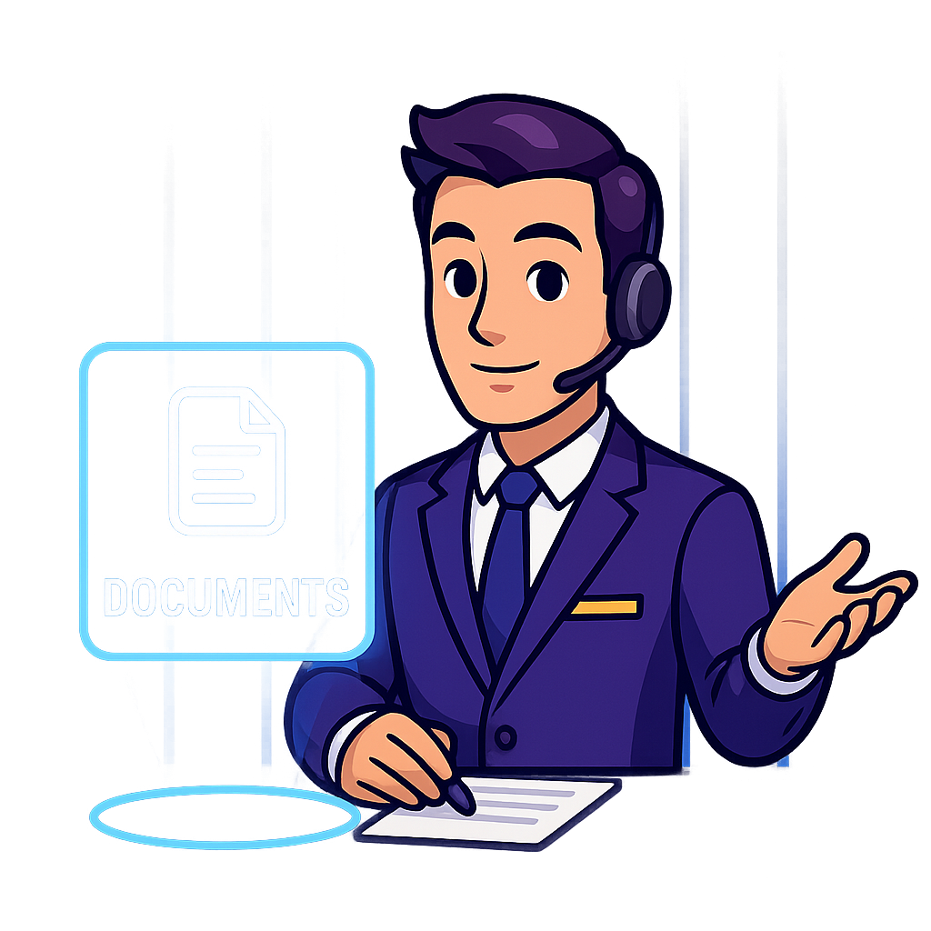 CY6_Mascot_Documents_Square_Production v5.3