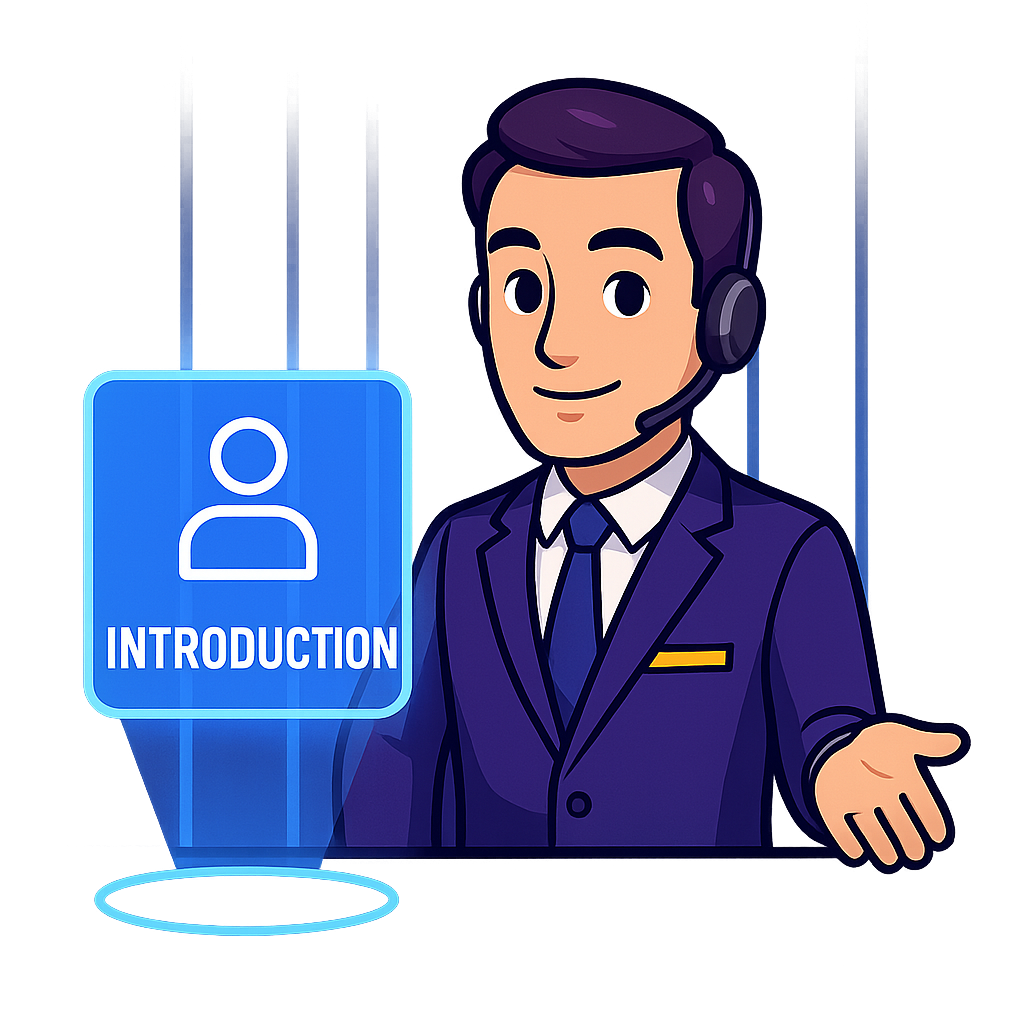 CY6_Mascot_Introduction_Square_Production v5.3